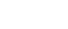 Keyora